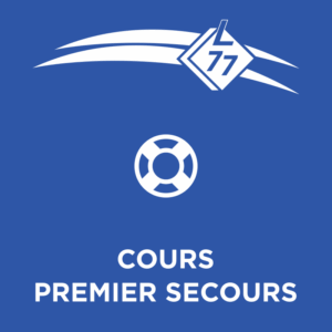 Cours 1er secours: Les 27, 28 et 29 janvier 18h-21h30
