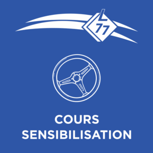 Cours sensibilisation: Les 19 et 20 janvier 2026