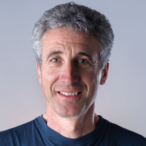 Olivier Lichtensteiger